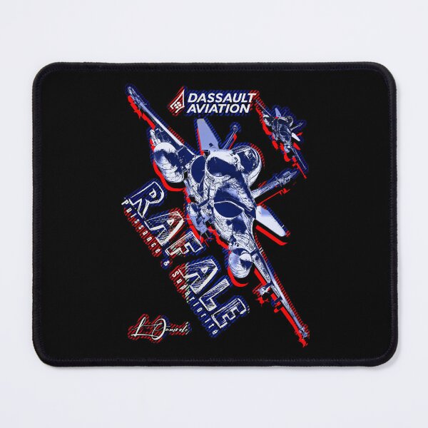 Item preview, Dassault Rafale – French Fighter Jet designed and sold by Aerolovers.