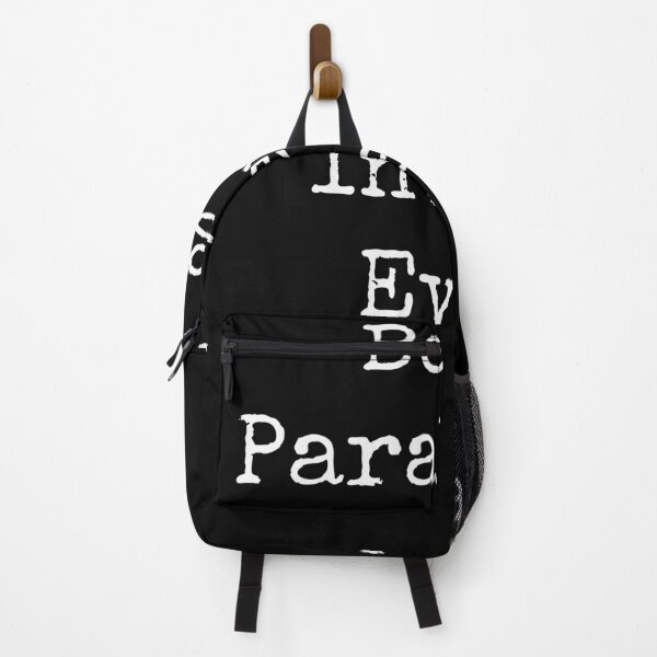 Item preview, Best Paralegal intern ever vintage funny law school intern designed and sold by snowry.