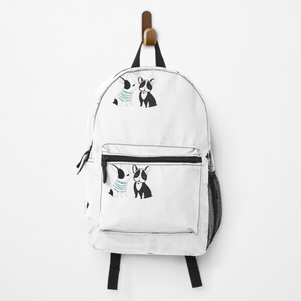 Item preview, Bound by Love: Canine Sweethearts designed and sold by Monedesign.
