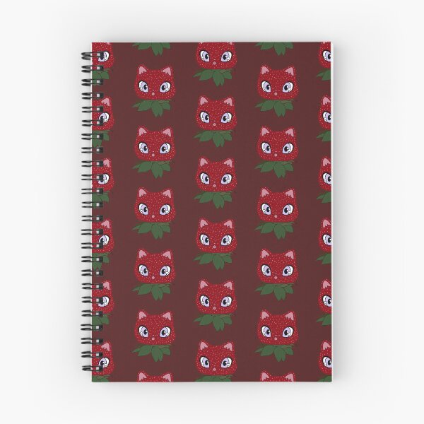 Item preview, Gato fresa designed and sold by Solem.