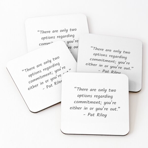 Item preview, Commitment. designed and sold by Solastavie.