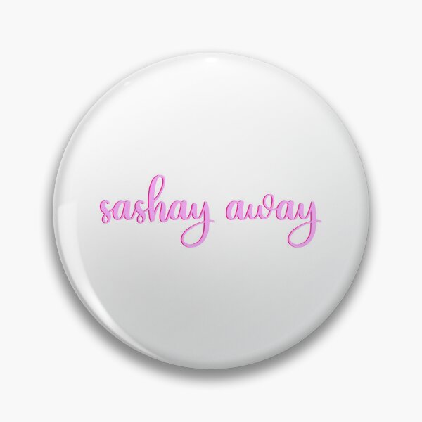 Item preview, sashay away  designed and sold by designing01Ar3.