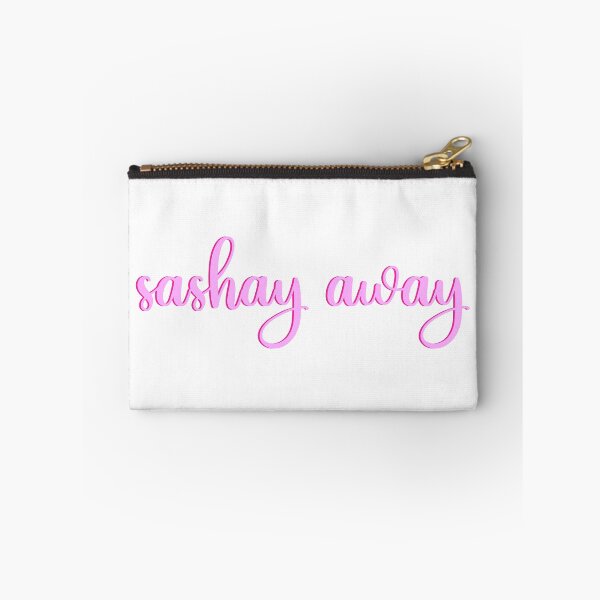 Item preview, sashay away  designed and sold by designing01Ar3.