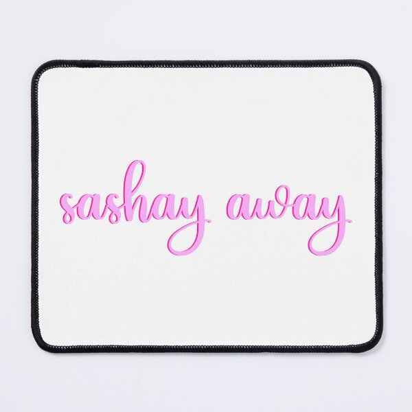 Item preview, sashay away designed and sold by designing01Ar3.