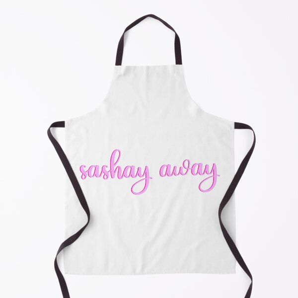 Item preview, sashay away  designed and sold by designing01Ar3.
