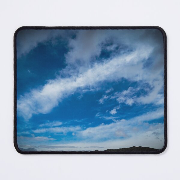 Item preview, Desert View 2, Desert X 2025, Coachella Valley, California designed and sold by Douglas E. Welch Design and Photography.