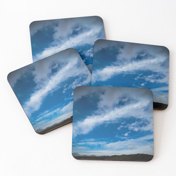Item preview, Desert View 2, Desert X 2025, Coachella Valley, California designed and sold by Douglas E. Welch Design and Photography.