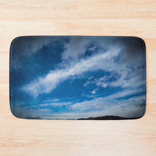 Item preview, Desert View 2, Desert X 2025, Coachella Valley, California designed and sold by Douglas E. Welch Design and Photography.