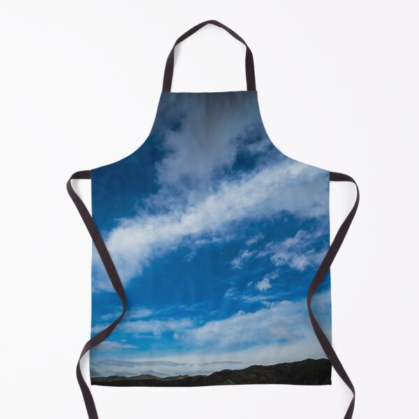 Item preview, Desert View 2, Desert X 2025, Coachella Valley, California designed and sold by Douglas E. Welch Design and Photography.
