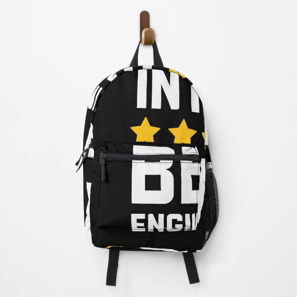 Item preview, Best Engineering intern ever funny engineer intern 5 stars designed and sold by snowry.