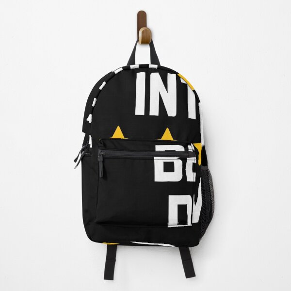 Item preview, Best Dev Intern Ever funny software engineer 5 stars designed and sold by snowry.
