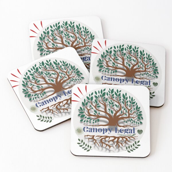 Item preview, Canopy legal  designed and sold by Fernandavaladao.