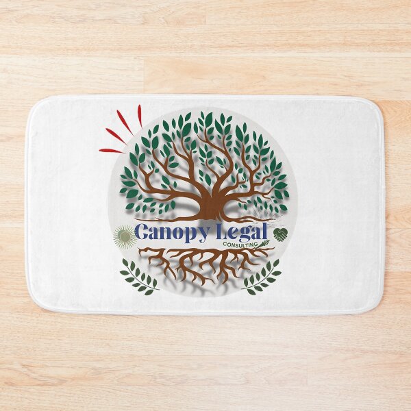 Item preview, Canopy legal  designed and sold by Fernandavaladao.