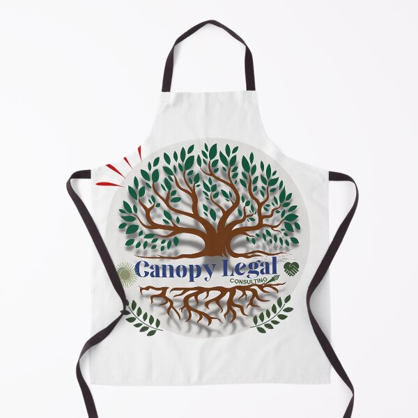 Item preview, Canopy legal designed and sold by Fernandavaladao.