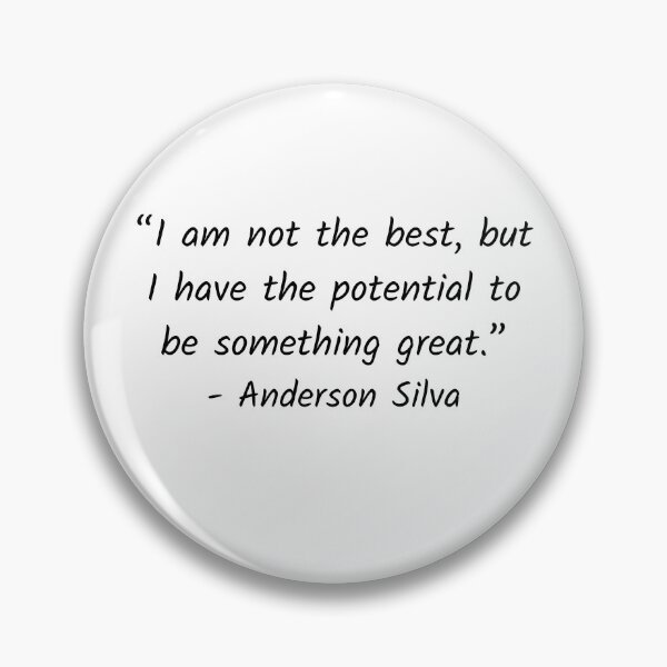 Item preview, Potential to be great. designed and sold by Solastavie.