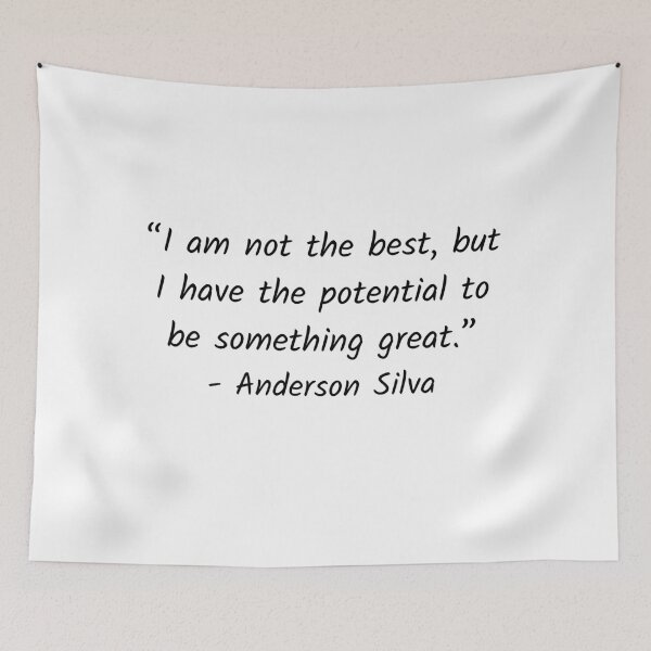 Item preview, Potential to be great. designed and sold by Solastavie.