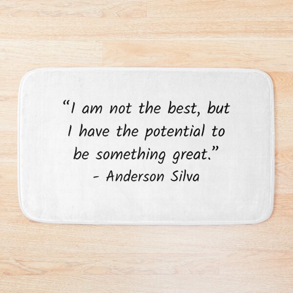 Item preview, Potential to be great. designed and sold by Solastavie.