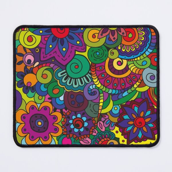 Item preview, Life is better outdoors - Adventurous lifestyle designed and sold by JonysCreativeDesigns.
