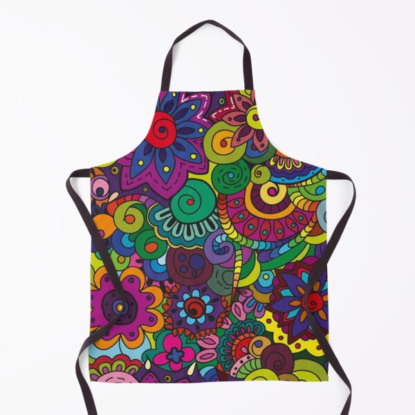 Item preview, Life is better outdoors - Adventurous lifestyle designed and sold by JonysCreativeDesigns.