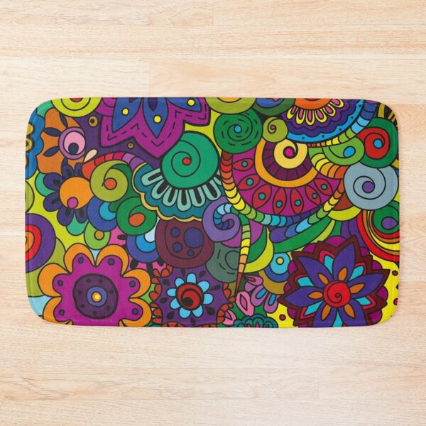 Item preview, Life is better outdoors - Adventurous lifestyle designed and sold by JonysCreativeDesigns.
