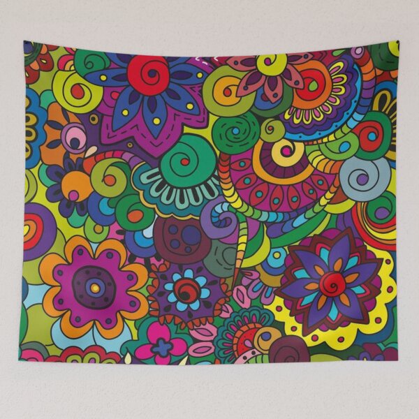 Item preview, Life is better outdoors - Adventurous lifestyle designed and sold by JonysCreativeDesigns.