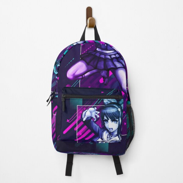 Item preview, Tenko | Danganronpa V3 | Modern Graphic Design designed and sold by Eroshi.