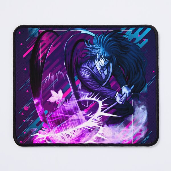 Item preview, Gonta | Danganronpa V3 | Modern Graphic Design designed and sold by Eroshi.