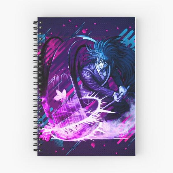 Item preview, Gonta | Danganronpa V3 | Modern Graphic Design designed and sold by Eroshi.