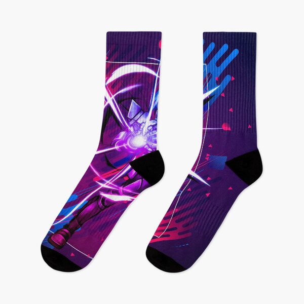 Item preview, K1-B0 | Danganronpa V3 | Modern Graphic Design designed and sold by Eroshi.