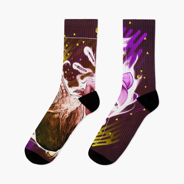 Item preview, Angie | Danganronpa V3 | Modern Graphic Design designed and sold by Eroshi.