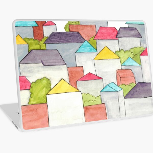 Item preview, Homes designed and sold by Burke House Crafts.