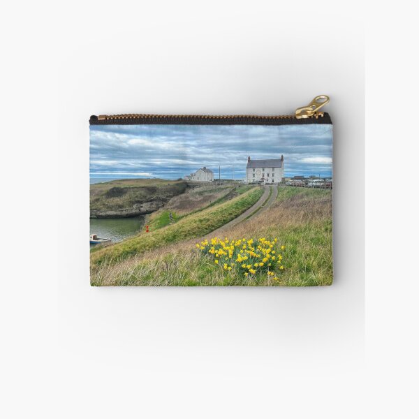 Item preview, Seaton Sluice Daffodils  designed and sold by Violaman.