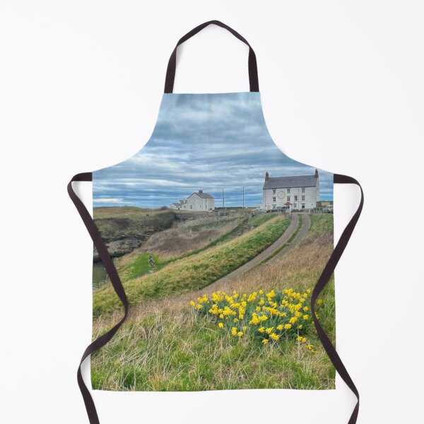 Item preview, Seaton Sluice Daffodils  designed and sold by Violaman.