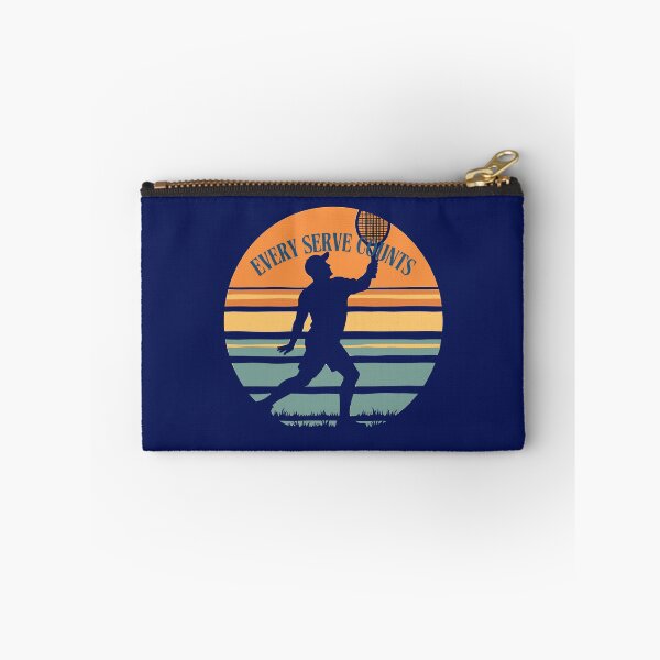 Item preview, The art of mastering the racket designed and sold by TaruHonu.