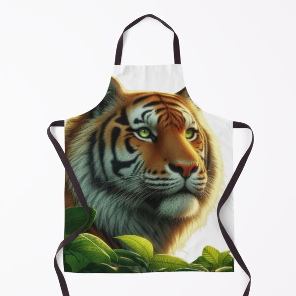 Item preview, Tiger 2 designed and sold by Fazube.