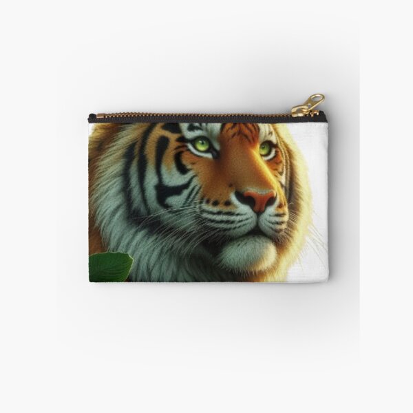 Item preview, Tiger 2 designed and sold by Fazube.