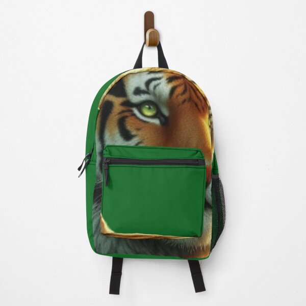 Item preview, Tiger 2 designed and sold by Fazube.
