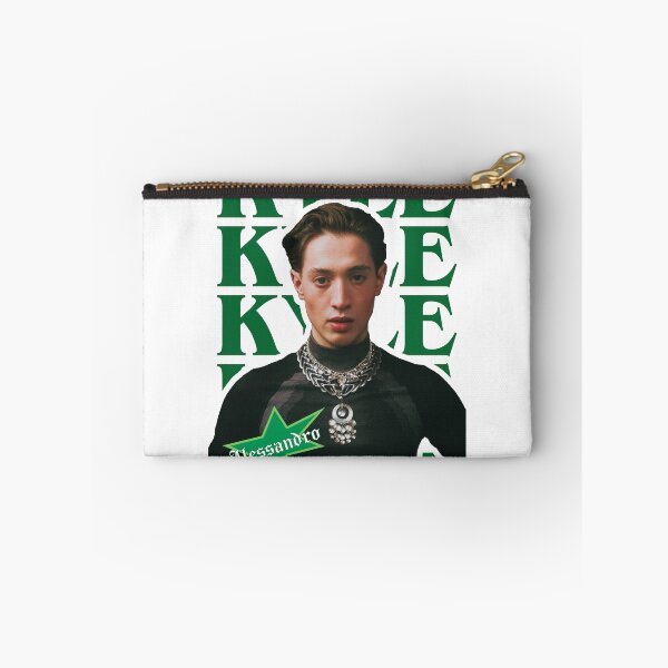 Item preview, Kyle Alessandro Lighter Eurovision 2025 Norway Merch designed and sold by vivavision.