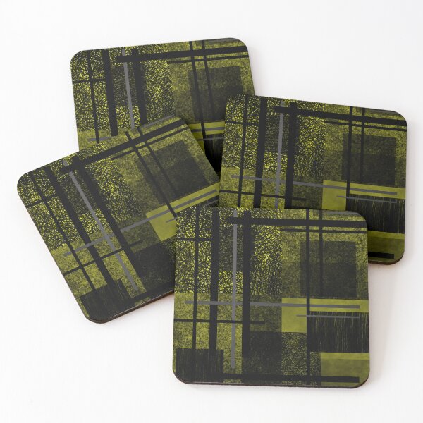 Item preview, Patchwork designed and sold by maistendencias.