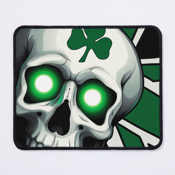 Item preview, Gate 13 Forever! designed and sold by canvasriddle.