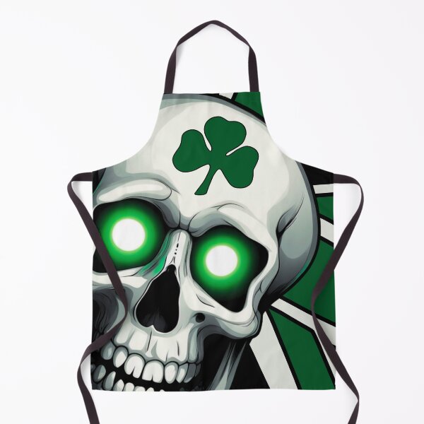 Item preview, Gate 13 Forever! designed and sold by canvasriddle.