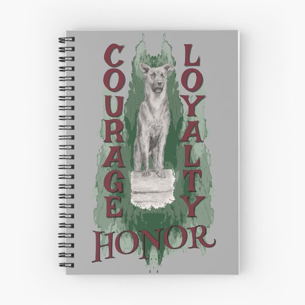 Item preview, Courage, unshakable value. designed and sold by RonnyMilleo.