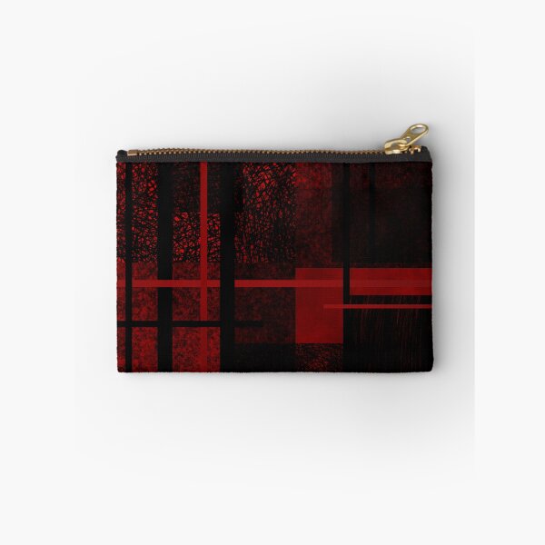 Item preview, Patchwork designed and sold by maistendencias.