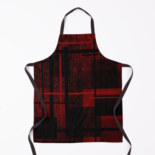 Item preview, Patchwork designed and sold by maistendencias.