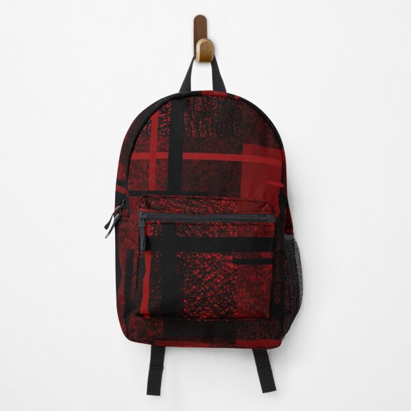 Item preview, Patchwork designed and sold by maistendencias.