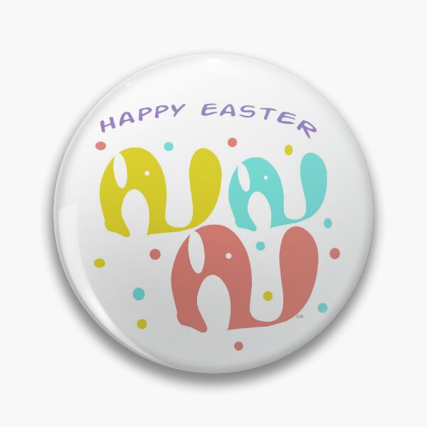 Item preview, Easter elephant  designed and sold by ALEFANTICA.