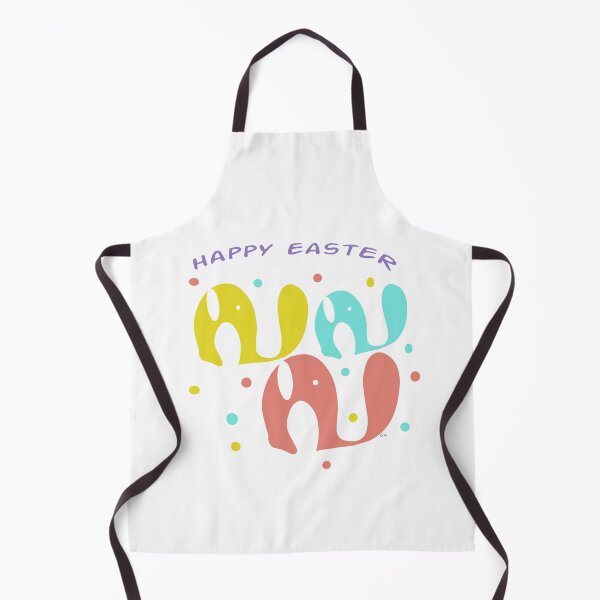 Item preview, Easter elephant designed and sold by ALEFANTICA.