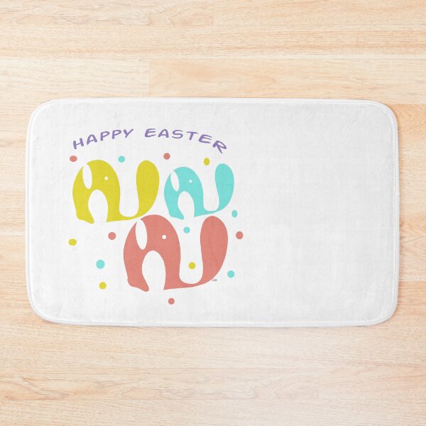 Item preview, Easter elephant  designed and sold by ALEFANTICA.