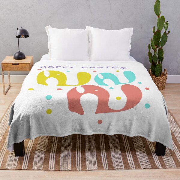 Item preview, Easter elephant  designed and sold by ALEFANTICA.