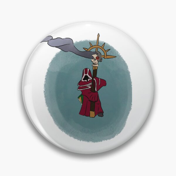 Item preview, Spectator of the Night 2 with background  designed and sold by Not-Kat.